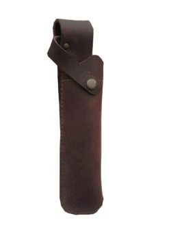 John Shooter Rifle Bolt Holder - Distressed Brown -Outdoor Clothing Store john shooter rifle bolt holder distressed brown 3 39126 p