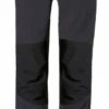Keela Alpine Advance Trousers - Black -Outdoor Clothing Store keela alpine advance trousers black 27472 p