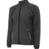 Keela Condor MA Jacket - Charcoal/Black -Outdoor Clothing Store keela condor ma jacket charcoal black colour black size xxxl 35679 p