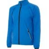 Keela Condor MA Jacket - Electric Blue 1 Keela Condor MA Jacket - Electric Blue -Outdoor Clothing Store keela condor ma jacket electric blue 26371 p