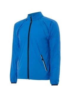Keela Condor MA Jacket - Electric Blue -Outdoor Clothing Store keela condor ma jacket electric blue 4 26371 p