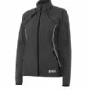 Keela Coyote MA Jacket - Charcoal / Black -Outdoor Clothing Store keela coyote ma jacket charcoal black colour black size 8 35686 p