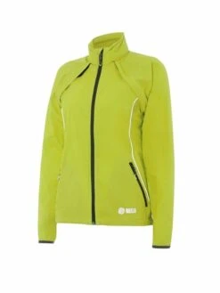 Keela Coyote MA Jacket - Hiviz Yellow / Black 9 Keela Coyote MA Jacket - Hiviz Yellow / Black -Outdoor Clothing Store keela coyote ma jacket hiviz yellow black 3 26431 p