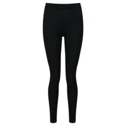 Keela Ladies' Merino Legging - Black