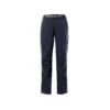 Keela Ladies Peru Trousers - Navy -Outdoor Clothing Store keela ladies peru trousers navy 126073 p