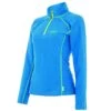 Keela Ladies' Pulse Micro Fleece Top - Calypso -Outdoor Clothing Store keela ladies pulse micro fleece top calypso 125931 p