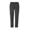 Keela Ladies' Rainlife 5000 Trousers - Black 1 Keela Ladies' Rainlife 5000 Trousers - Black -Outdoor Clothing Store keela ladies rainlife 5000 trousers black 126247 p
