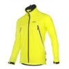 Keela Lynx Softshell Multi-Sport Jacket - Hi-Viz Yellow / Black 1 Keela Lynx Softshell Multi-Sport Jacket - Hi-Viz Yellow / Black -Outdoor Clothing Store keela lynx softshell multi sport jacket hi viz yellow black 126347 p