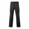 Keela Men's Peru Trousers-Black -Outdoor Clothing Store keela men s peru trousers black 27644 p