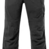Keela Men's Peru Trousers-Navy -Outdoor Clothing Store keela men s peru trousers navy 27654 p