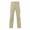 Keela Men's Peru Trousers - Stone -Outdoor Clothing Store keela men s peru trousers stone size 44 27643 p