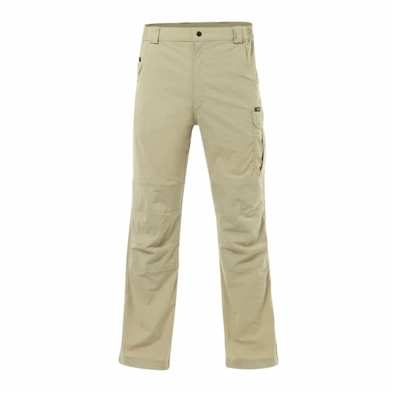 Keela Men's Peru Trousers - Stone 3 Keela Men's Peru Trousers - Stone
