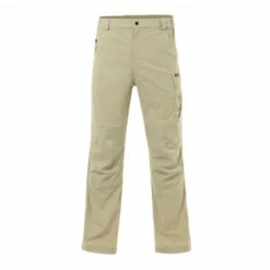Keela Men's Peru Trousers - Stone 9 Keela Men's Peru Trousers - Stone -Outdoor Clothing Store keela men s peru trousers stone size 44 3 27643 p