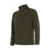 Keela Micro Pulse Fleece Top - Olive 1 Keela Micro Pulse Fleece Top - Olive -Outdoor Clothing Store keela micro pulse fleece top olive colour olive size xxxl 126670 p