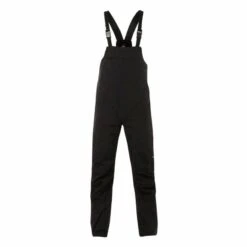 Keela Munro Salopettes - Black 10 Keela Munro Salopettes - Black -Outdoor Clothing Store keela munro salopettes black colour black length long size xxxl 4 36951 p