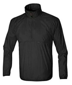Keela Neutronic Smock Jacket - Black 11 Keela Neutronic Smock Jacket - Black -Outdoor Clothing Store keela neutronic smock jacket black 5 125769 p