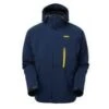 Keela Prosport Adv Jacket - Midnight Blue 2 Keela Prosport Adv Jacket - Midnight Blue -Outdoor Clothing Store keela prosport adv jacket midnight blue 126482 p