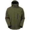 Keela Prosport Adv Jacket - Olive 1 Keela Prosport Adv Jacket - Olive -Outdoor Clothing Store keela prosport adv jacket olive 126474 p
