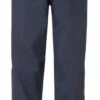 Keela Rainlife 5000 Trousers - Navy 2 Keela Rainlife 5000 Trousers - Navy -Outdoor Clothing Store keela rainlife 5000 trousers navy size xxxl 27584 p