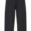 Keela Simpson Trousers - Black