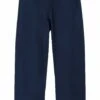 Keela Simpson Trousers - Navy -Outdoor Clothing Store keela simpson trousers navy size years 14 28322 p