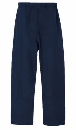Keela Simpson Trousers - Navy 11 Keela Simpson Trousers - Navy -Outdoor Clothing Store keela simpson trousers navy size years 14 5 28322 p