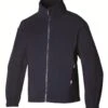 Keela Skye Pro Fleece Jacket - Navy -Outdoor Clothing Store keela skye pro fleece jacket navy 26984 p