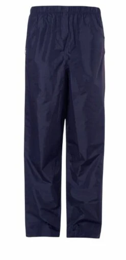 Keela Stashaway Trousers - Navy -Outdoor Clothing Store keela stashaway trousers navy size xxxl 4 27632 p