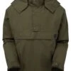Keela Ventile Heritage Smock - Country Olive -Outdoor Clothing Store keela ventile heritage smock country olive 126521 p