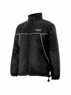 Keela Youth Belay Expedition Jacket - Black 9 Keela Youth Belay Expedition Jacket - Black -Outdoor Clothing Store keela youth belay expedition jacket black 3 37164 p
