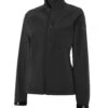 Keela Zenita Pro Jacket - Black -Outdoor Clothing Store keela zenita pro jacket black 26901 p