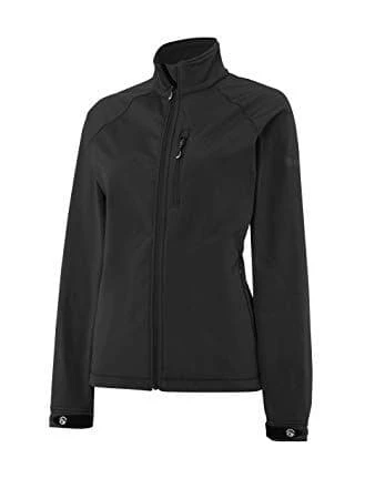 Keela Zenita Pro Jacket - Black 7 Keela Zenita Pro Jacket - Black - Image 5