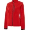 Keela Zenita Pro Jacket - Red -Outdoor Clothing Store keela zenita pro jacket red size 20 26900 p