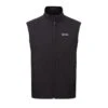 Keela Zenith Pro Gilet - Black -Outdoor Clothing Store keela zenith pro gilet black 125886 p
