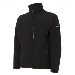 Keela Zenith Pro Jacket - Black 5 Keela Zenith Pro Jacket - Black -Outdoor Clothing Store keela zenith pro jacket black 2 125904 p
