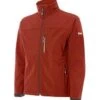 Keela Zenith Pro Jacket - Red 1 Keela Zenith Pro Jacket - Red -Outdoor Clothing Store keela zenith pro jacket red 125913 p