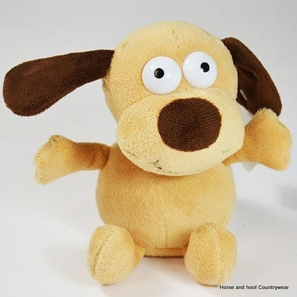 Laberhundchen - Chatter Dog 4 Laberhundchen - Chatter Dog - Image 2