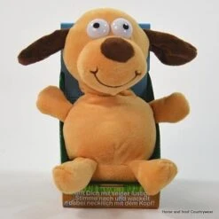 Laberhundchen - Chatter Dog 9 Laberhundchen - Chatter Dog -Outdoor Clothing Store laberhundchen chatter dog 3 80473 p