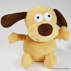 Laberhundchen - Chatter Dog 10 Laberhundchen - Chatter Dog -Outdoor Clothing Store laberhundchen chatter dog 4 80473 p