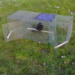 Larson Trap -Outdoor Clothing Store larson trap 4 20692 p