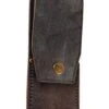 Leather Holster -Outdoor Clothing Store leather holster 20738 p