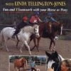 Let's Ride - Linda- Tellington Jones -Outdoor Clothing Store let s ride linda tellington jones 101703 p