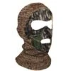 Light Camo Balaclava -Outdoor Clothing Store light camo balaclava 21806 p