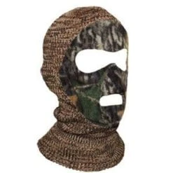 Light Camo Balaclava -Outdoor Clothing Store light camo balaclava 4 21806 p
