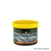Lincoln Leather Polish 1 Lincoln Leather Polish -Outdoor Clothing Store lincoln leather polish 60758 p
