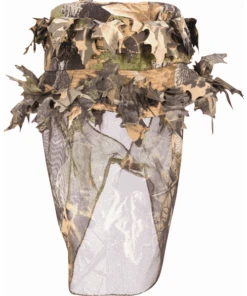 LLCS Boonie Hat. -Outdoor Clothing Store llcs boonie hat. 4 16855 p