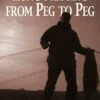 Long Netting From Peg To Peg - Martin King 1 Long Netting From Peg To Peg - Martin King -Outdoor Clothing Store long netting from peg to peg martin king 101278 p