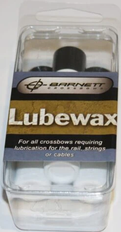 Lubewax -Outdoor Clothing Store lubewax 3 18265 p
