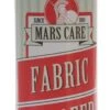 Mars Care - Fabric Proofer Plus - 500ml Aerosol 2 Mars Care - Fabric Proofer Plus - 500ml Aerosol -Outdoor Clothing Store mars care fabric proofer plus 500ml aerosol 39566 p