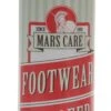 Bisley Mars Care - Footwear Proofer 300ml Aerosol -Outdoor Clothing Store mars care footwear proofer 300ml aerosol 39590 p
